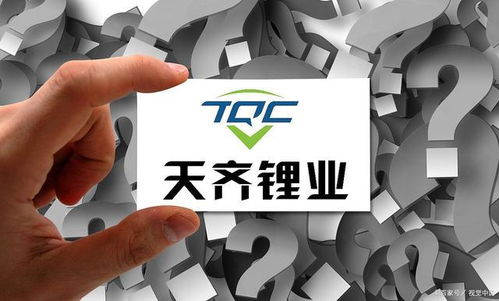 突發公告 六家公司發布重要消息，批發與零售業投資前景分析