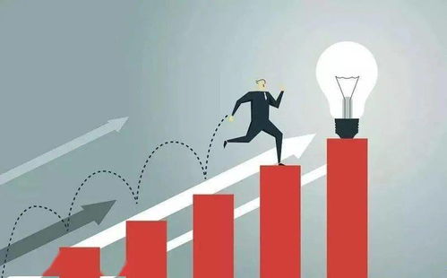 11月國(guó)民經(jīng)濟(jì)持續(xù)恢復(fù)，固定資產(chǎn)投資回升，服務(wù)業(yè)與房地產(chǎn)業(yè)表現(xiàn)分化