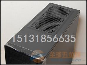 車用電子產(chǎn)品采購(gòu)與批發(fā)指南