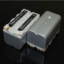 香港貿(mào)發(fā)局香港秋季電子產(chǎn)品展 MAH Limited 發(fā)布創(chuàng)新電池產(chǎn)品