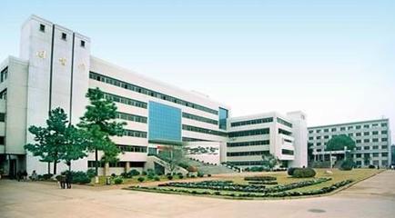 武漢工程職業(yè)技術(shù)學(xué)院探秘 是本科嗎？師資、排名與計(jì)算機(jī)網(wǎng)絡(luò)技術(shù)專業(yè)解析